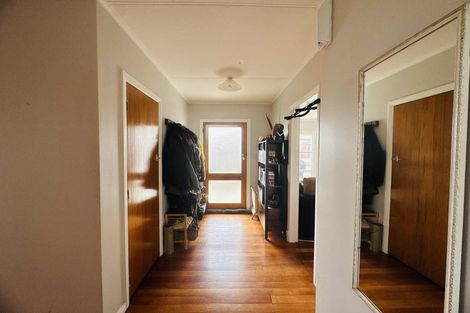 Photo of property in 184 Maxwells Line, Awapuni, Palmerston North, 4412