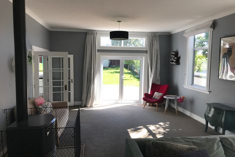 Photo of property in 41 Albert Street, Saint Clair, Dunedin, 9012