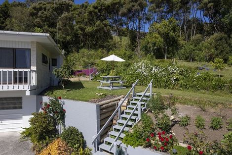 Photo of property in 17 Lewer Road, Whangaroa, Kaeo, 0478