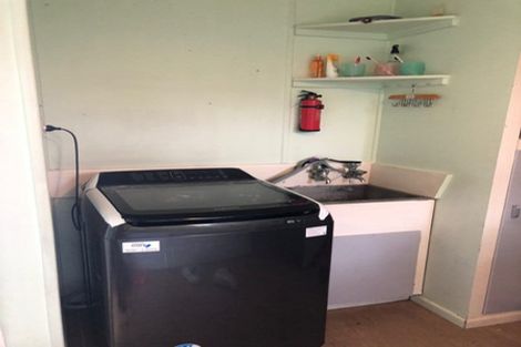 Photo of property in 20 Te Whakarau Street, Turangi, 3334