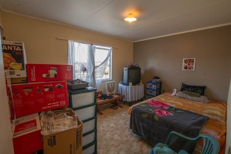 Photo of property in 85 Greerton Road, Gate Pa, Tauranga, 3112