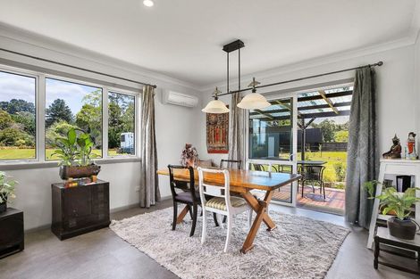 Photo of property in 3b Warahoe Road, Matatoki, Thames, 3578