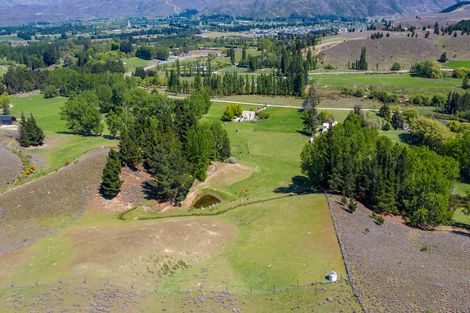 Photo of property in 34 Waipuna Road, Springvale, Alexandra, 9391