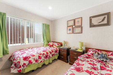 Photo of property in 3 Te Koari Drive, Brookfield, Tauranga, 3110