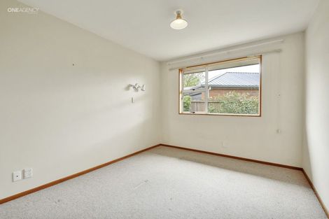 Photo of property in 1/33 Bewdley Street, Spreydon, Christchurch, 8024