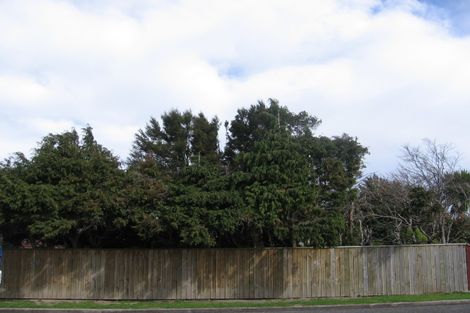 Photo of property in 76 Bell Street, Featherston, 5710