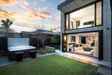 Photo of property in 26 Bannister Place, Ilam, Christchurch, 8053