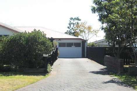 Photo of property in 11a Sumner Street, Glenholme, Rotorua, 3010