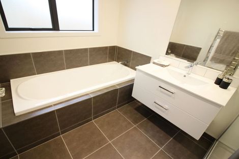 Photo of property in 99b Kingsley Street, Leamington, Cambridge, 3432