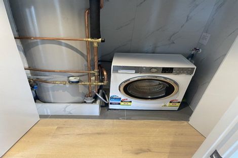 Photo of property in 6/12 Burns Avenue, Takapuna, Auckland, 0622