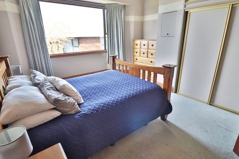 Photo of property in 32 Crombie Street, Gore, 9710