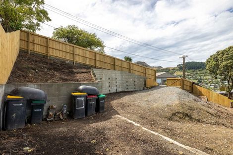 Photo of property in 21 Bridle Path, Lyttelton, 8082