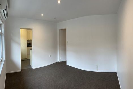 Photo of property in 1/8 Burns Avenue, Takapuna, Auckland, 0622
