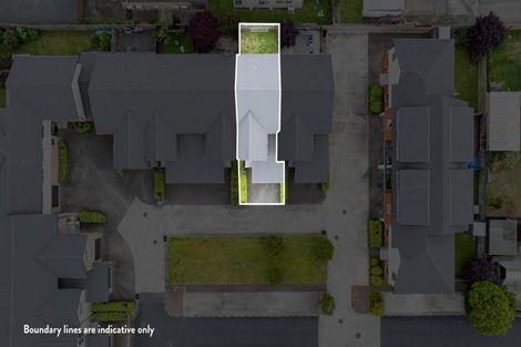 Photo of property in 77 Chiefs Court, Hamilton East, Hamilton, 3216