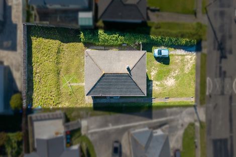 Photo of property in 35 Kotuku Street, Elsdon, Porirua, 5022