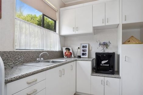 Photo of property in 67b Percy Road, Papamoa Beach, Papamoa, 3118