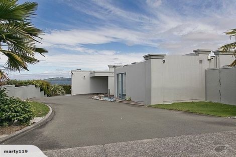 Photo of property in 2 Maniapoto Grove, Waipahihi, Taupo, 3330