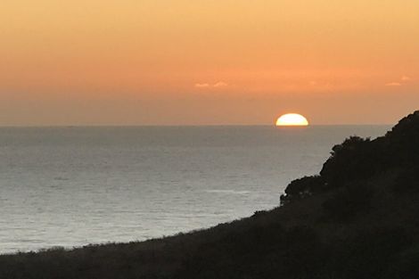 Photo of property in 1481l State Highway 1, Mangamaunu, Kaikoura, 7371