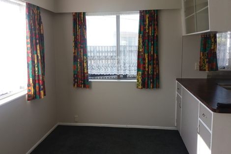 Photo of property in 20 Fisher Place, Carterton, 5713