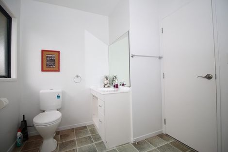 Photo of property in 123 Kelly Jade Avenue, Matarangi, Whitianga, 3592