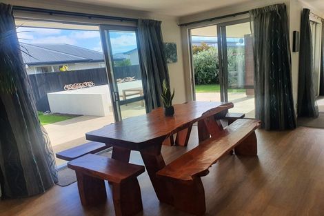 Photo of property in 47 Taiore Crescent, Marshland, Christchurch, 8083