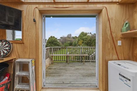 Photo of property in 18 Church Street, Green Island, Dunedin, 9018