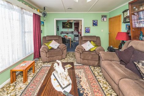 Photo of property in 38 Miro Street, Castlecliff, Whanganui, 4501