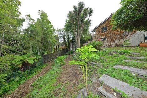 Photo of property in 47b Parkstone Avenue, Ilam, Christchurch, 8041