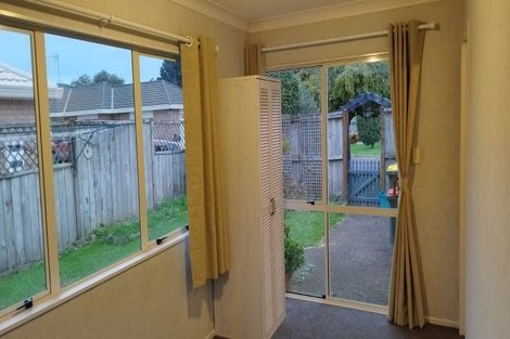 Photo of property in 1122 River Road, Flagstaff, Hamilton, 3210