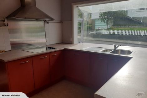 Photo of property in 20b Bushey Way, Maungaraki, Lower Hutt, 5010