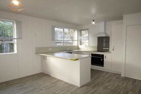 Photo of property in 30 Hyde Avenue, Richmond Heights, Taupo, 3330