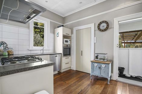 Photo of property in 592 Matangi Road, Matangi, Hamilton, 3284