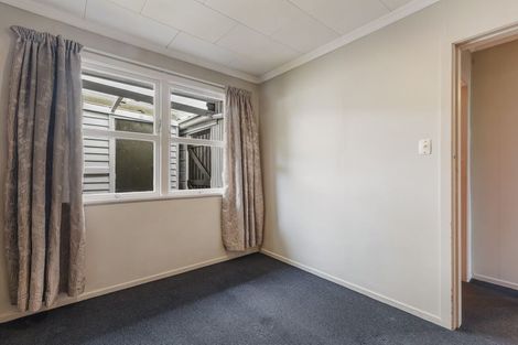 Photo of property in 1/19 Waimea Road, Nelson South, Nelson, 7010