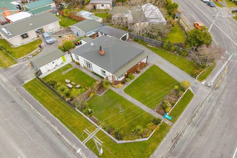 Photo of property in 163 Church Street, Seaview, Timaru, 7910