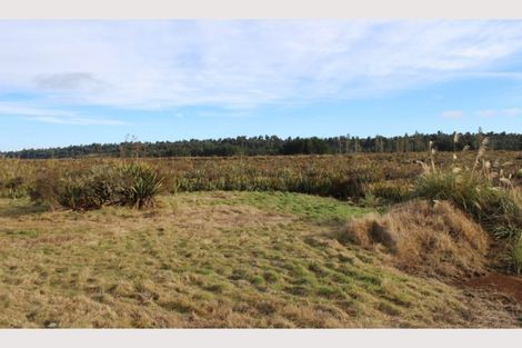 Photo of property in 1 Erua Road, Ostend, Waiheke Island, 1081