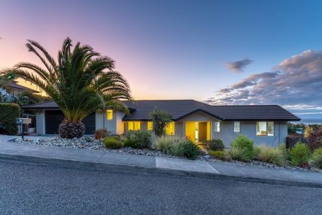 Photo of property in 6 Springlea Heights, Atawhai, Nelson, 7010