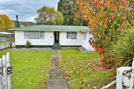 Photo of property in 53 Kaka Road, Taihape, 4720