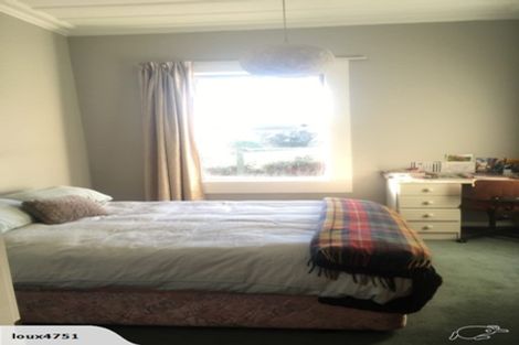 Photo of property in 98 Maryhill Terrace, Maryhill, Dunedin, 9011