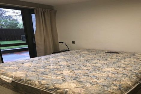 Photo of property in 1/868 Colombo Street, Christchurch Central, Christchurch, 8013