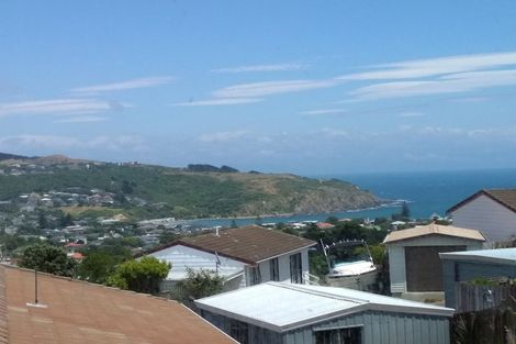 Photo of property in 37 Rothwell Street, Titahi Bay, Porirua, 5022
