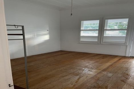Photo of property in 25 Brentwood Avenue, Mount Eden, Auckland, 1024