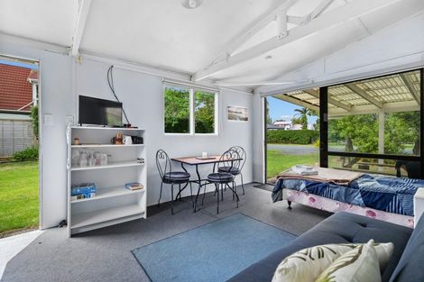 Photo of property in 4 Ringer Avenue, Matapouri, Whangarei, 0173
