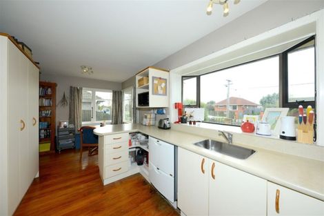 Photo of property in 9 Meon Street, Aranui, Christchurch, 8061