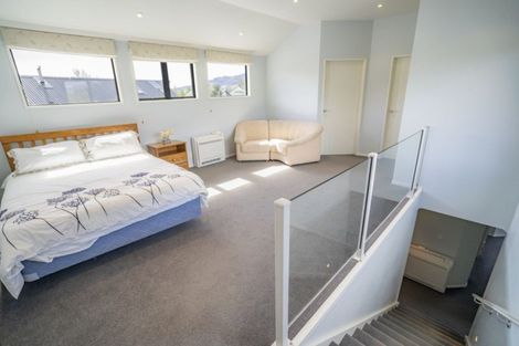 Photo of property in 28 Pisa Moorings Road, Mount Pisa, Cromwell, 9383