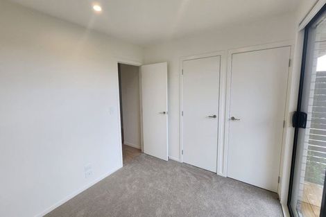 Photo of property in 17/23 Makomako Drive, Orewa, 0931