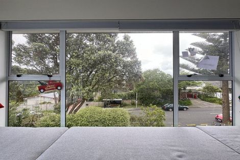 Photo of property in 4 Chorley Grove, Churton Park, Wellington, 6037