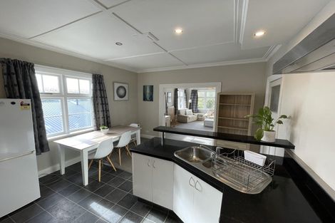 Photo of property in 20a Queens Drive, Saint Kilda, Dunedin, 9012