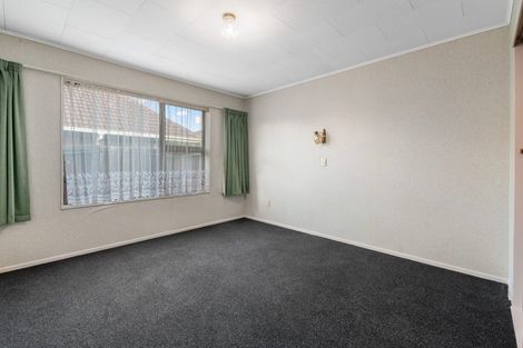 Photo of property in 22c Malfroy Road, Victoria, Rotorua, 3010