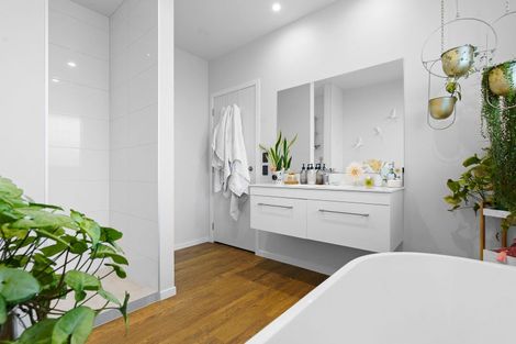 Photo of property in 3 Lewis Way, Cambridge, 3434