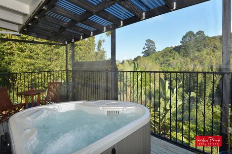 Photo of property in 676 Whangarei Heads Road, Tamaterau, Whangarei, 0174